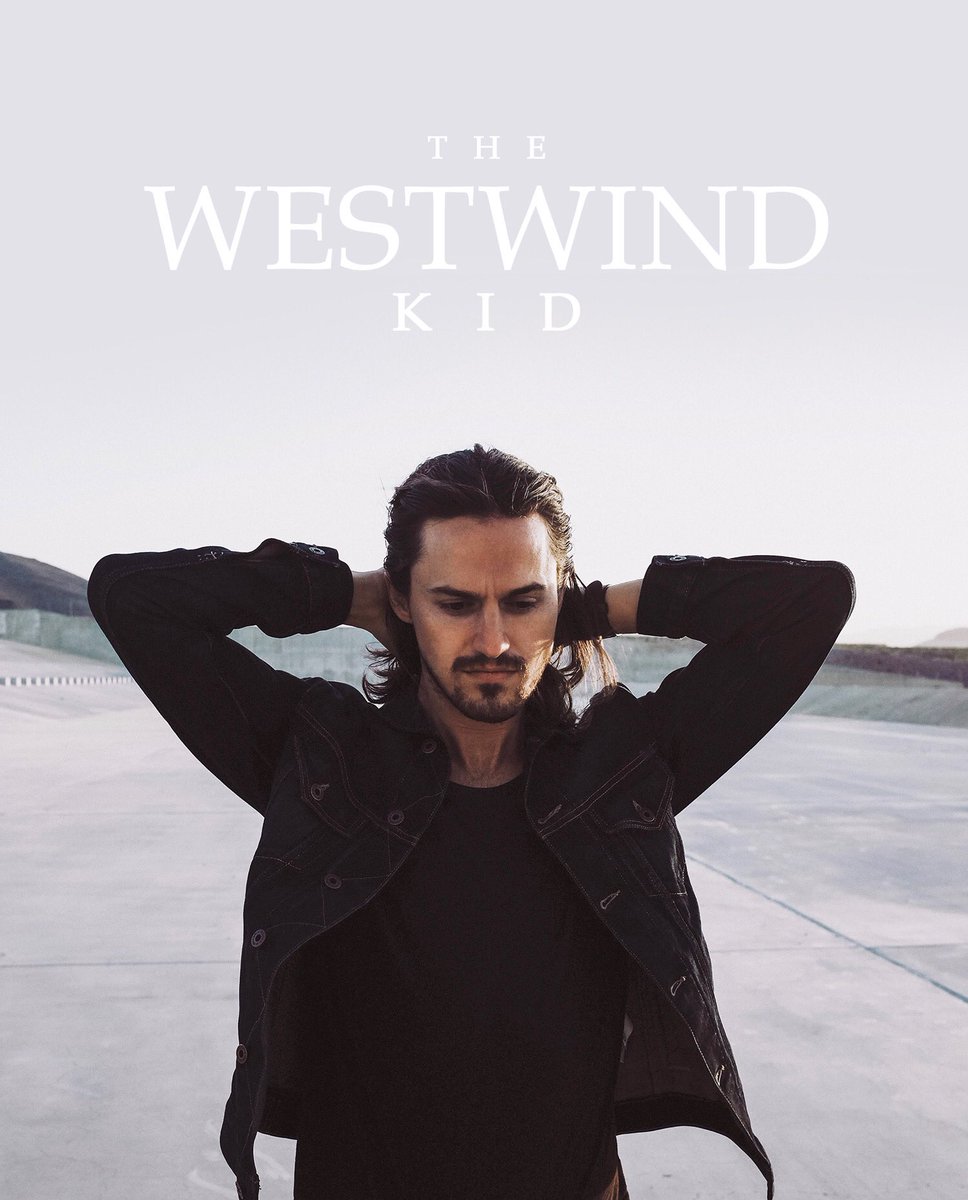 thewestwindkid's tweet photo. https://t.co/fL3g9mgNaz