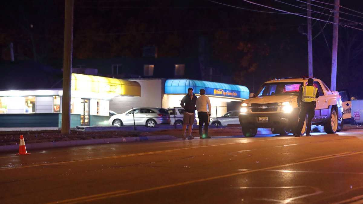 The Shawnee Dispatch tweet media