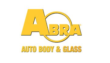 Abra Auto Body Repair of America recently announced the addition of two new repair centers in the Cleveland, OH, suburbs  Bedford Heights and Euclid. ow.ly/4AOE30mEiEV <a href="/Abraauto/">Abra Auto Body Repair of America</a>