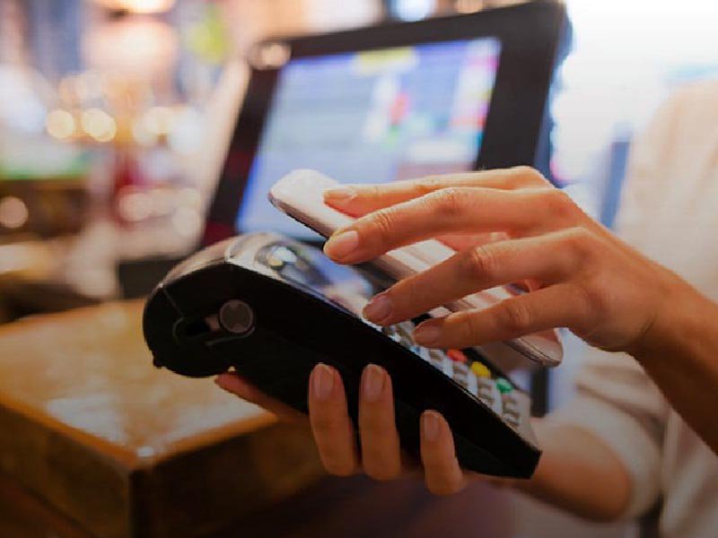 DGastronomia's tweet photo. Los retos de la transformación digital en el sector de la restauración https://t.co/ZWYw75ry4N https://t.co/IqYH5GK18o