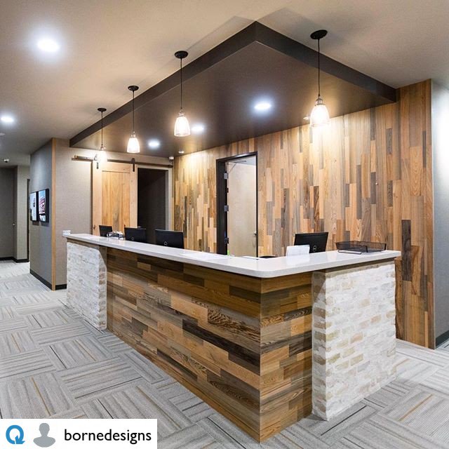 Thank you for sharing Jessica! #WoodCo #SinkerCypress

OSI interior details.
Love the Sinker Cypress Wood that’s custom milled.

#buildersofig
#bornedesigns
#customdesign
#designer 
#sanantoniointeriordesign
#austininteriordesign via @bornedesigns instagram.com/p/BpnKqnAFy4G/