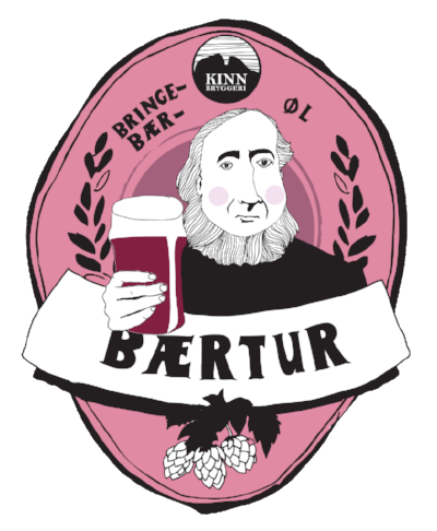 Norwegian Good / Black Friday - mailchi.mp/fa8003561915/n…