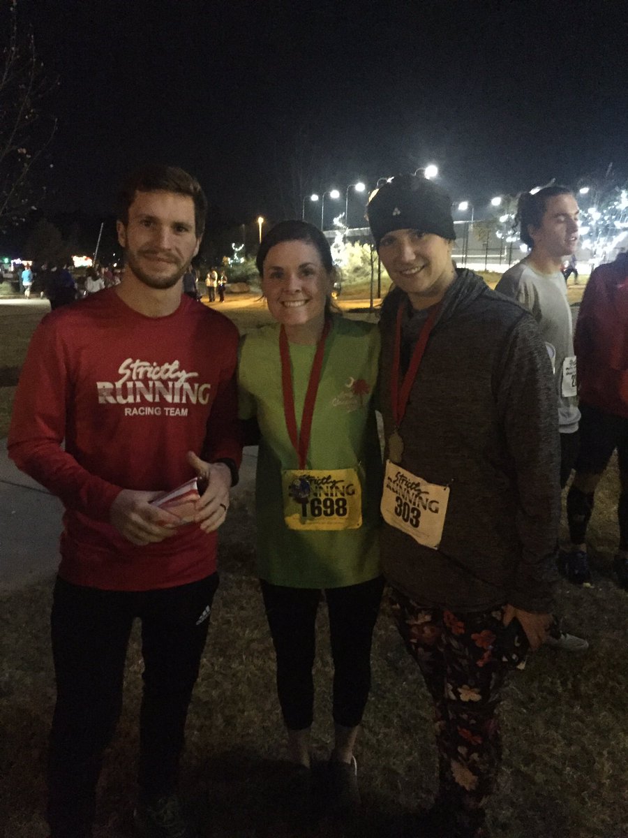 1加密BN (@hhite62) on Twitter photo Jingle bell trot-4miles. I placed 4th in my division, <a href="/SecondGradeMrsL/">Drew Luangxay</a> placed 6th in hers, and <a href="/Coulter_PE/">Coach Colby Coulter</a> beasted FIRST OVERALL! #lex1runs <a href="/PES_PantherNews/">Pelion Elementary </a> <a href="/CSESHuskies/">CarolinaSpringsElem</a> Jingle bell trot-4miles. I placed 4th in my division, <a href="/SecondGradeMrsL/">Drew Luangxay</a> placed 6th in hers, and <a href="/Coulter_PE/">Coach Colby Coulter</a> beasted FIRST OVERALL! #lex1runs <a href="/PES_PantherNews/">Pelion Elementary </a> <a href="/CSESHuskies/">CarolinaSpringsElem</a>