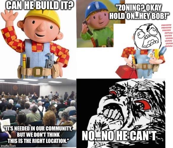 PlacesPotential's tweet photo. Talking about zoning today... https://t.co/FTFn7GXp9W