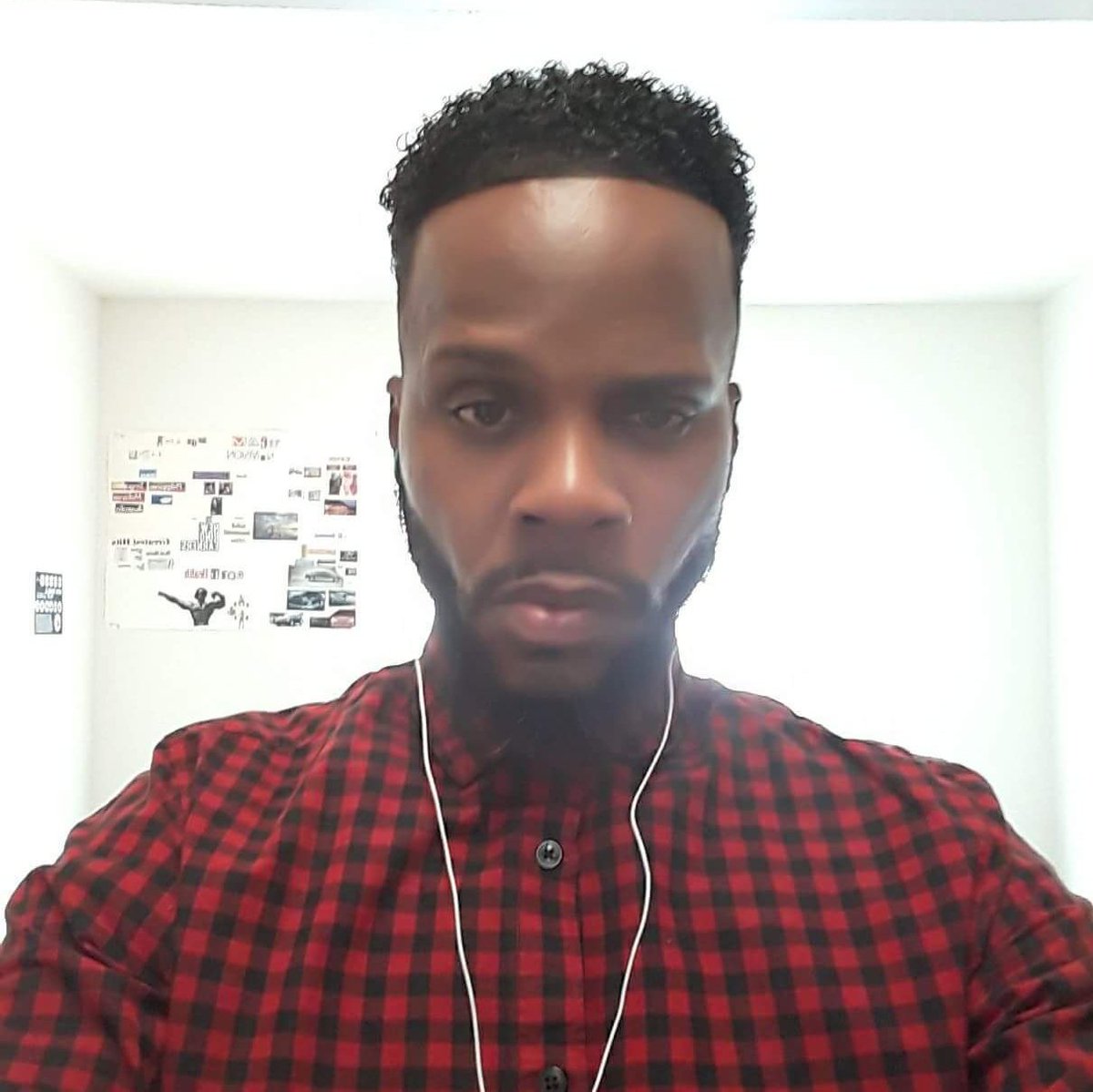 peteyp78's tweet photo. #NewProfilePic https://t.co/GxgK20R0Ai