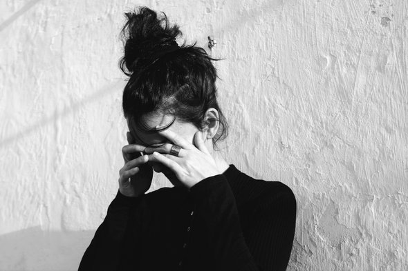 “Stress Hormone” Cortisol Linked to Early Toll on Thinking Ability via <a href="/sciam/">Scientific American</a> - ow.ly/dJj530mDywN