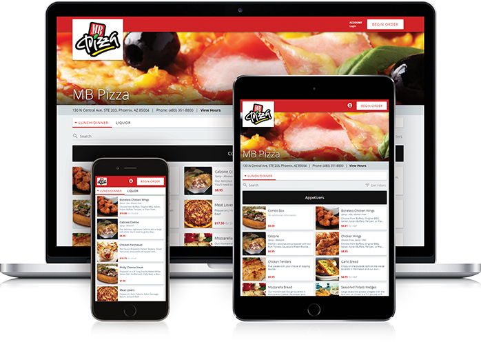 anthembus's tweet photo. Just now
On Line Ordering included FREE with MobileBytes iPad Point of Sale for Restaurants. . @MobileBytes #pointofsale #pos #restaurantpos #bar #barpos #creditcardprocessing #mobile #mobilebytes #ipadpos #payatthetable #restaurants #skiptheline #local #kiosk #anthembus https://t.co/obapTtClun