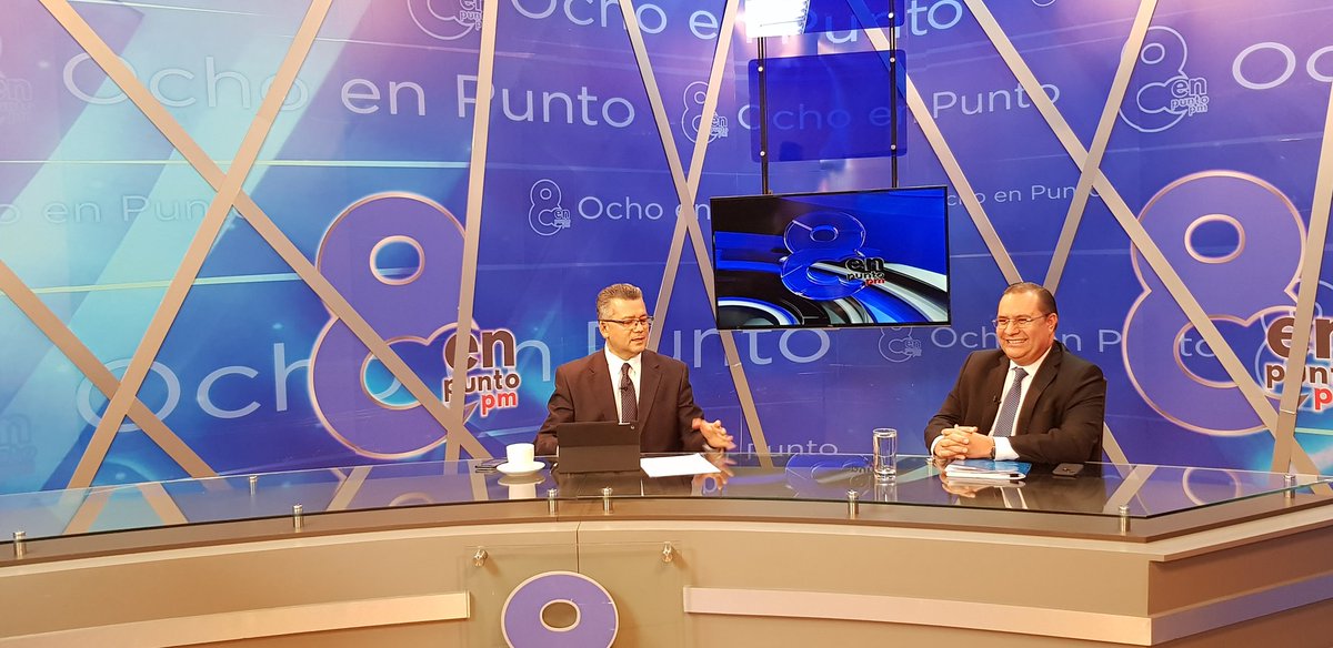 ANDASV's tweet photo. Hay puntos críticos históricos que están al final de la cadena de suministro, en ellos nos enfocamos para realizar un plan estratégico de perforación de 36 nuevos pozos, Ya hemos entregado varios como en El Sitio, San Miguel,Jutiapa, Santo Tomás y a diciembre planeamos tener 50% https://t.co/bvigm52Z5B