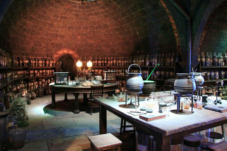 serenitrys's tweet photo. ❝Volubilis itu apa...?❞
ㅤㅤ★ .┊ Potion Task
ㅤㅤ★ .┊ Tue, Feb 19, 2018
ㅤㅤ★ .┊ Dungeon 5, Hogwarts
ㅤㅤ★ .┊ @serenitrys (411) #PCSL
ㅤㅤ★ .┊ @verxcaven (223) #PCRV
https://t.co/vI1BzvTQD0