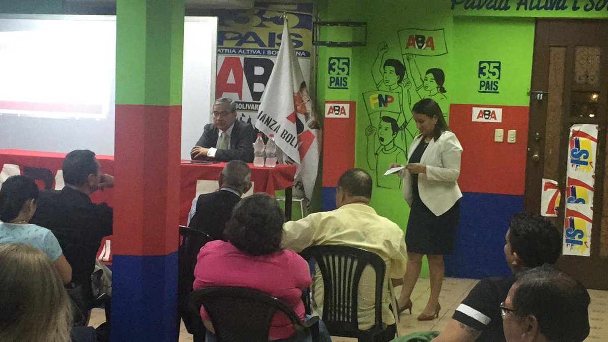 cncaba's tweet photo. Conversatorio sobre el análisis HISTÓRICO DE LA GESTA OBRERA DEL 15 de NOVIEMBRE de 1922 #aba #FNP https://t.co/Xsei2u9eIi
