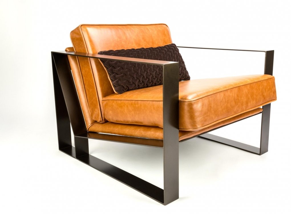 @SGLuxuryDesign just shared Cogent Armchair on <a href="/Dezignwall/">DEZIGNWALL, Inc</a> TAKE A LOOK: dezignwall.com/photos/2985/co…