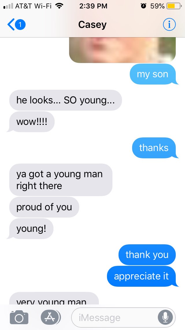 spiblf_hello's tweet image. #chatlogs