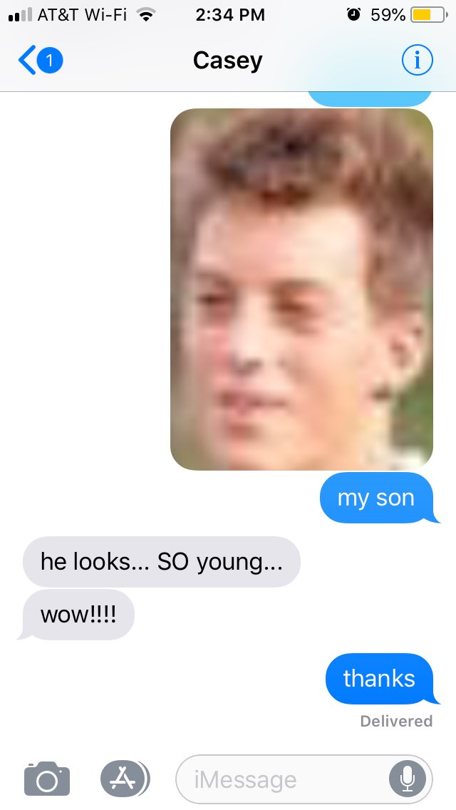 spiblf_hello's tweet image. #chatlogs