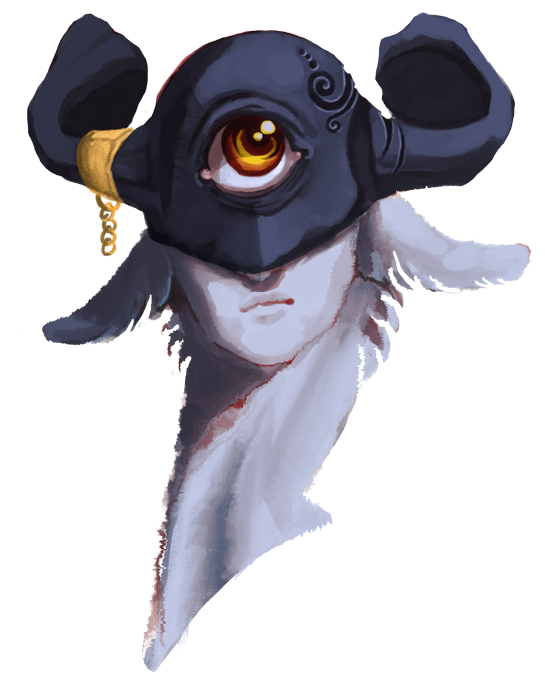 Creaturedesのtwitterイラスト検索結果 古い順