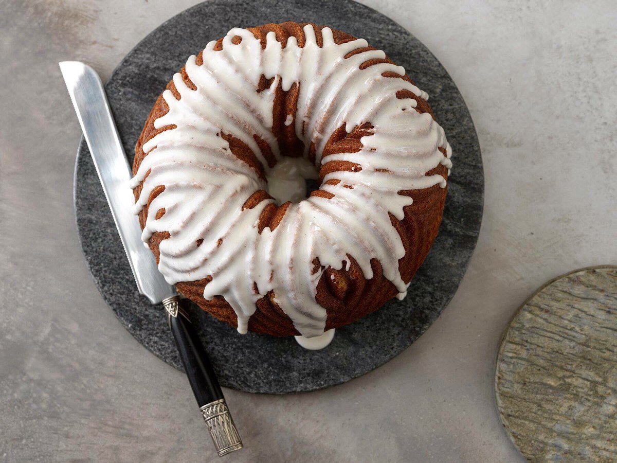 culinaryphoto's tweet photo. 'Tis the season! 🍰 #desserts #dessert #whiskeycake #foodporn #foodphotography #chicagofoodphotography https://t.co/j9vi0Mg8Rl