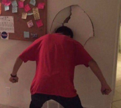 heavenbrat's tweet photo. why did god make me such a fucking CRY baby PLEASE im tired of being so sensitive ive had it https://t.co/bbTR0Q0Zv3