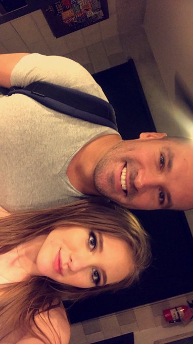 Had a shoot with @sean_lawlessxxx today 😝 💋 can&rsquo;t wait for it to come out!!! https://t.co/j2YhCaWXNe<a class="tags" target="_blank" title="On Twitter" href="/?out=eyJ0eXAiOiJKV1QiLCJhbGciOiJIUzUxMiJ9.eyJpYXQiOjE3MTk1NzIxNDMsImlzcyI6InR3cG9ybnN0YXJzLmNvbSIsIm5iZiI6MTcxOTU3MjE0MywiZXhwIjoxNzUxMTA4MTQzLCJyZWRpcmVjdF91cmwiOiJodHRwczovL3R3aXR0ZXIuY29tL3NlYW5fbGF3bGVzc3h4eCJ9.BVLP7YkQOxAau8zSREvdjbMhNJwxU7iNvBDWv-kPWs_hw9_hiJ9U_sMc156hmaxV41z79XWeg5Av5IyM3ED80w">@sean_lawlessxxx</a>