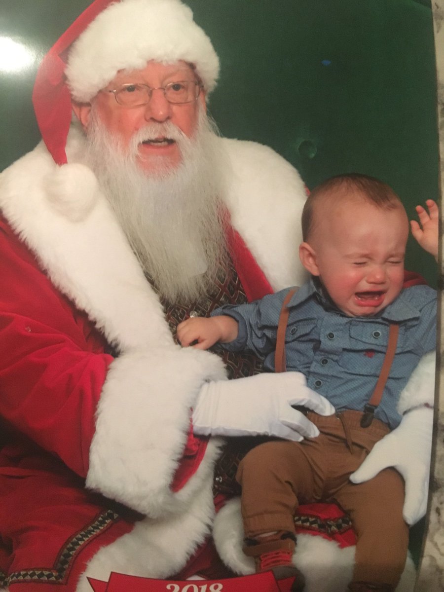 RaynaBatson's tweet photo. Apparently it was a rough 365 days for both of them .. https://t.co/EWYRIe4RER