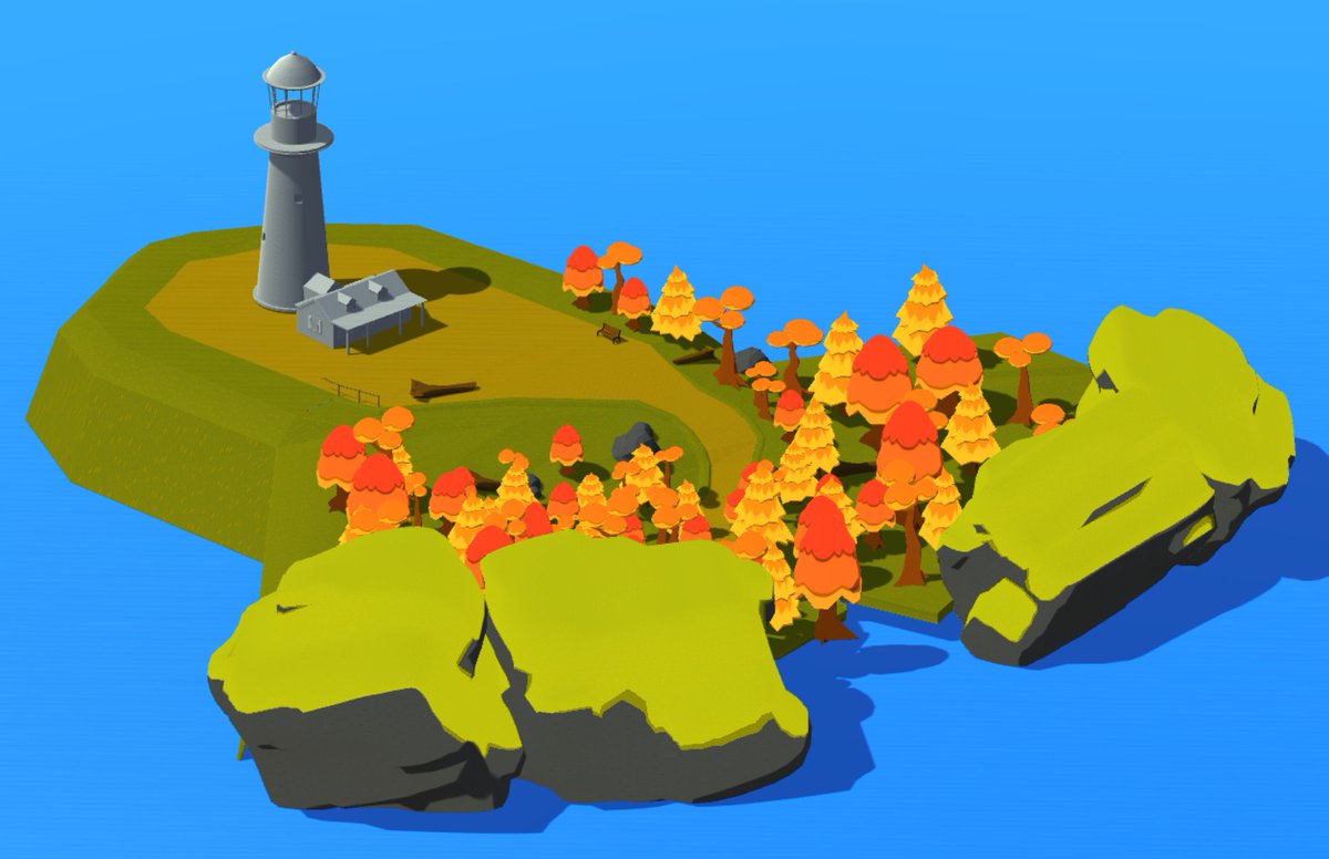 petetweetsdev tweet picture