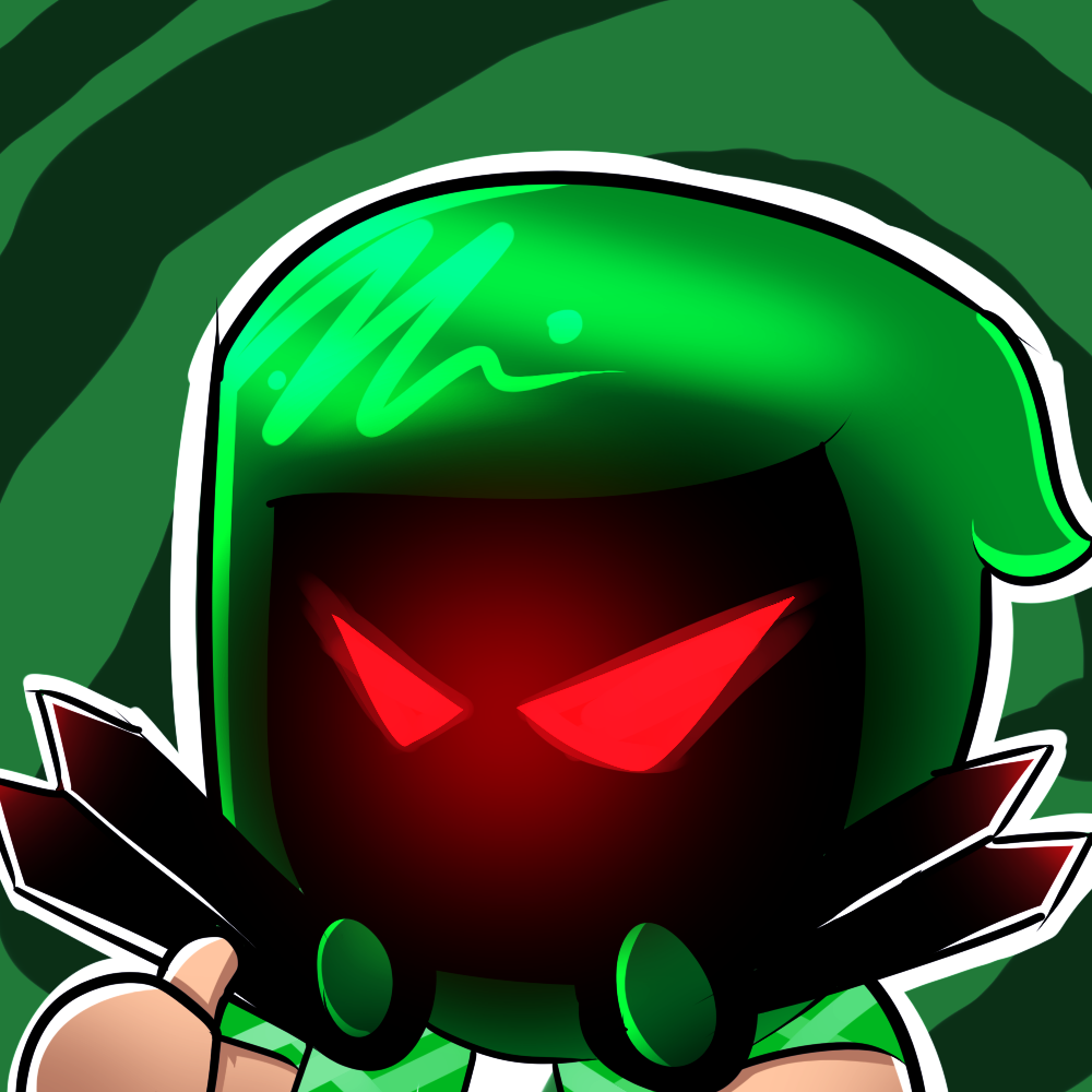 Trigergreen On Twitter Gravy Can You Make Ma A Roblox Icon