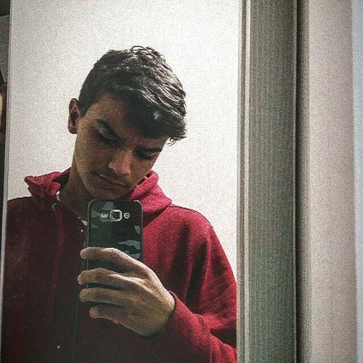 FelipeTorresLi1's tweet photo. #NewProfilePic https://t.co/kTehKuQxPF