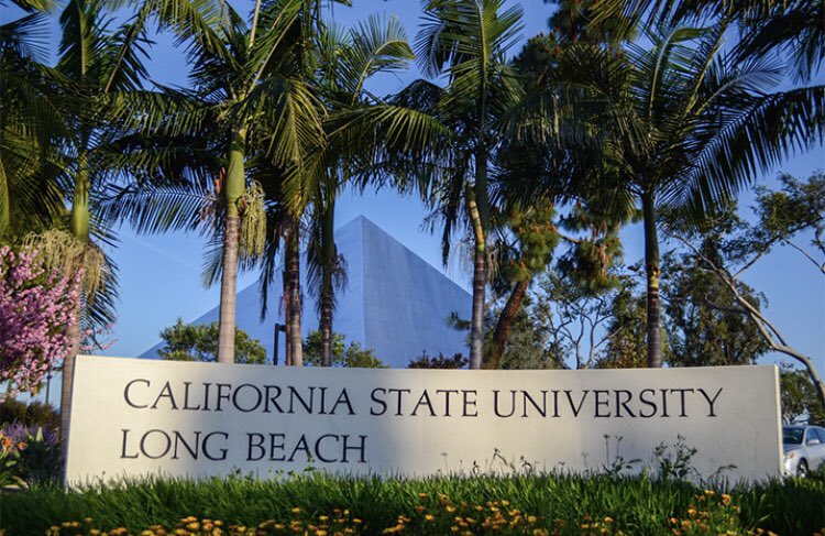 allisonrveloz's tweet photo. Thank you friends,family &amp; coaches who have supported me. Blessed &amp; excited to say I have committed to play D1 soccer at Long Beach State!! https://t.co/N0dj9h2v9L