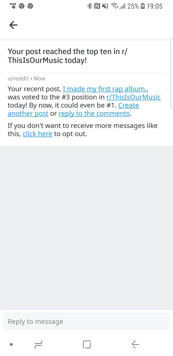 TyPhlowCo's tweet image. This is too amazing.  I appreciate everyone who has listened so far! #cophlow #everythingisnormal