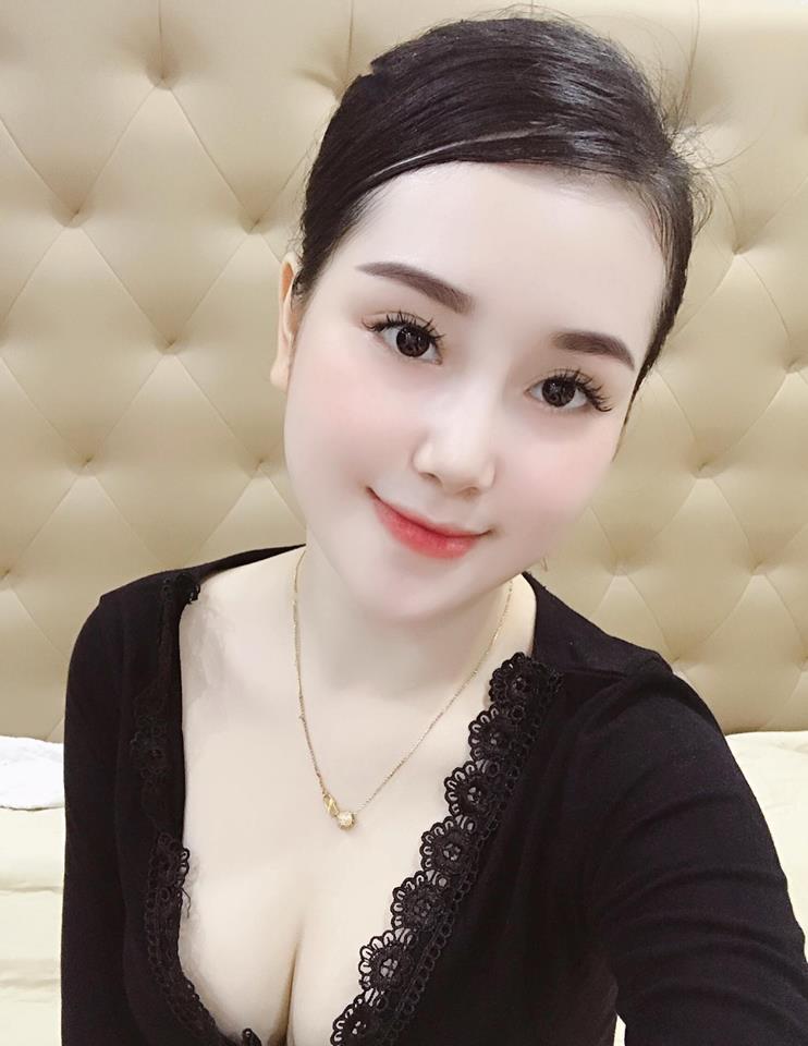 kim93vn's tweet photo. Dạo này anh có thấy mỏi chân? Sao cứ đi trong đầu em mãi!
#folowback #Vietnam https://t.co/a3MYgS0E9C