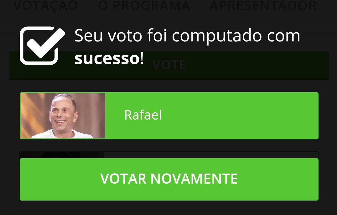 joakimber's tweet photo. Se tem um cara chato, esse cara é o Léo!
#ForaLeo
#foraluane
#ProvaDoFazendeiro https://t.co/JZpomr2oiZ