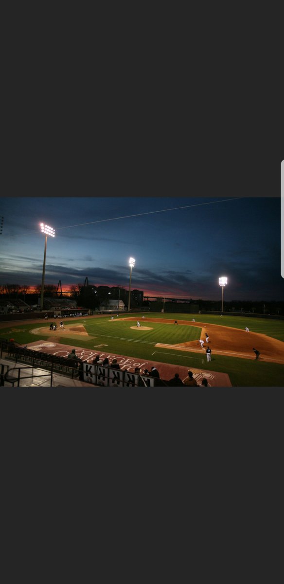 TyVermillion30's tweet photo. I am proud to say that I have committed to play baseball at the College of Charleston. I would like to thank everybody for supporting me along the way. @PowerBSB @Shudog28 @LakeEagles @Revolution_SP https://t.co/SrWOVeUkvf