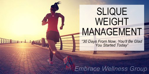 MikeandLindseyB's tweet photo. Serious about losing weight? Here is the program that I have used for the last 15 years to help my clients reach their goals. Start feeling better today! #abetteryou #moreenergy #lookinggood
Click here: https://t.co/AxGMxbQfwx https://t.co/WfUiumYWP9