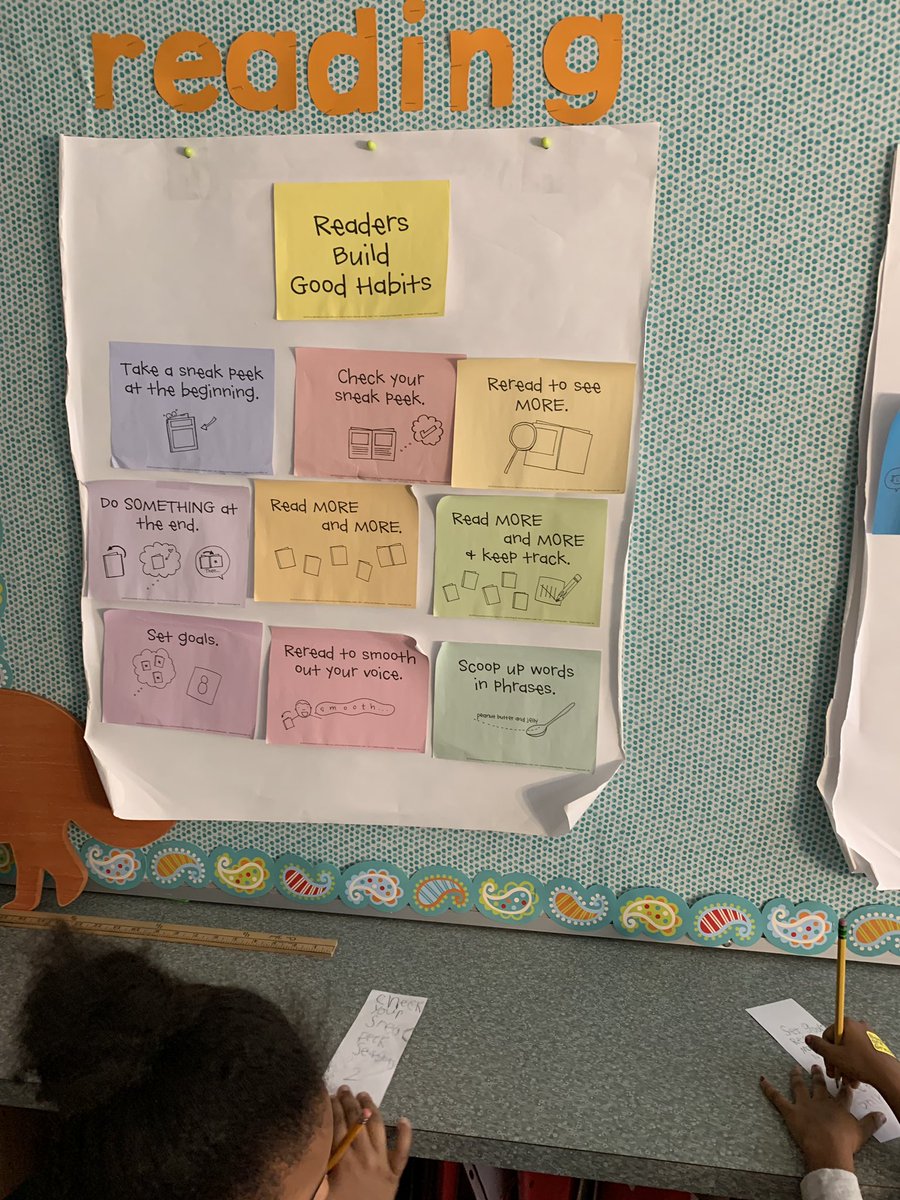 ms_witte tweet picture