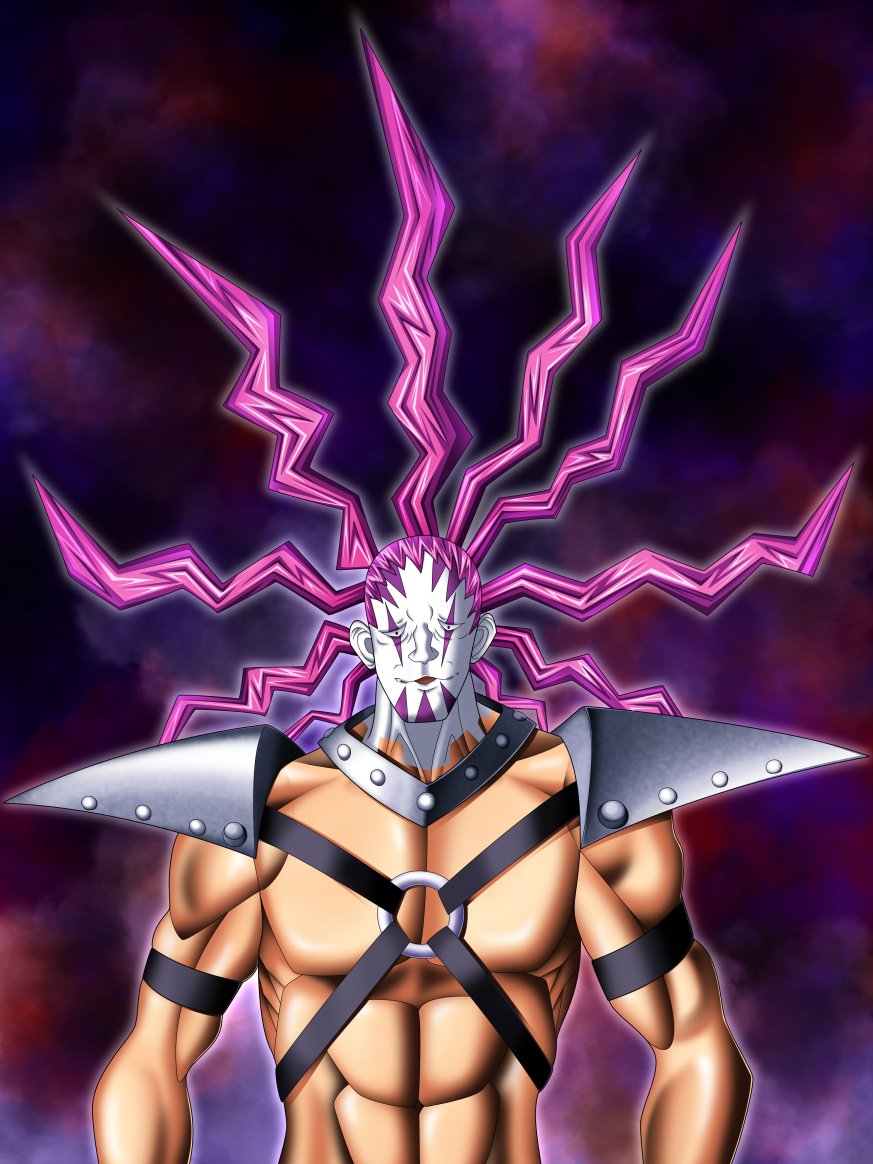 ギャラガー Twitter Search