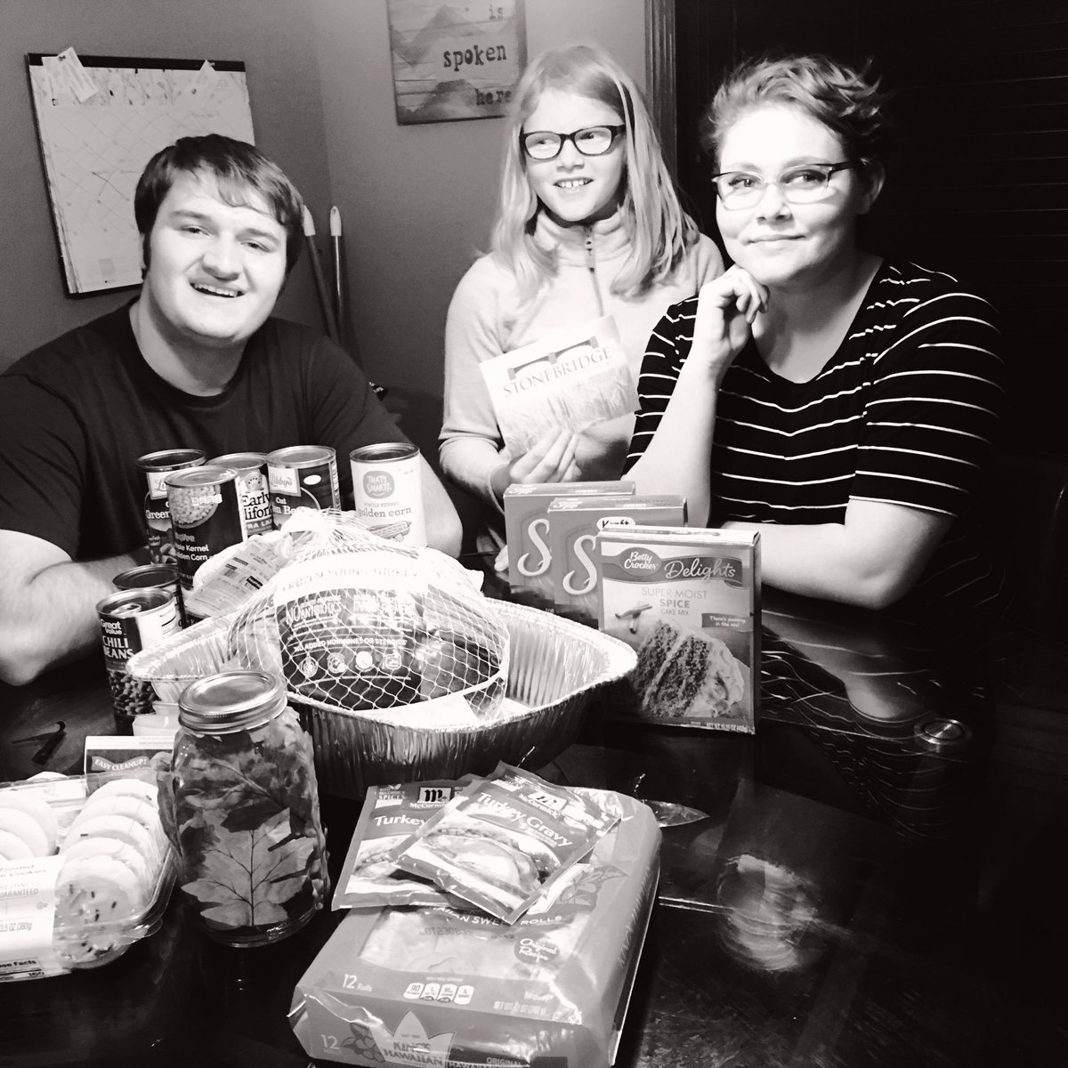 Heather Riggleman (@HeatherRig) | Twitter