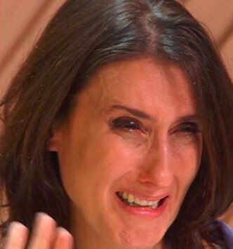 lucas7fernandes's tweet photo. André indo embora / Daniel indo embora #MasterChefBR https://t.co/xczJo0DJtq