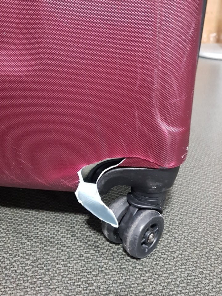 ServicioClienteMx tweet media