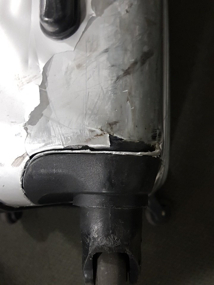 ServicioClienteMx tweet media