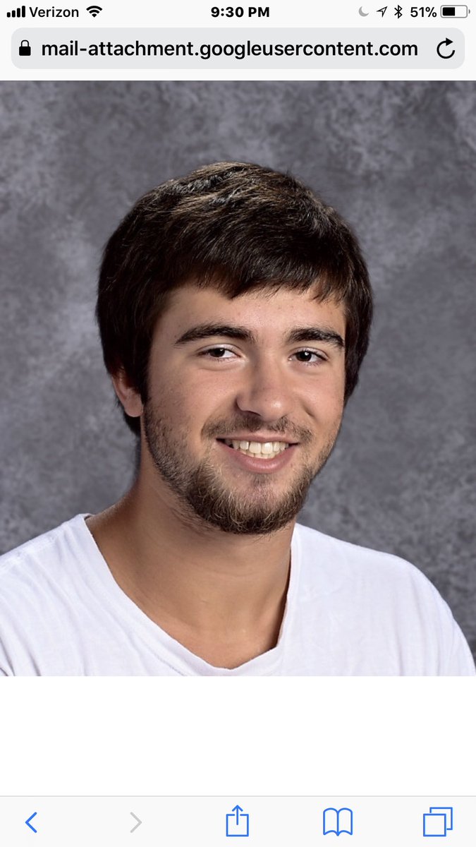 Congratulations to our winners! 🎉 1st - Kyle White • 2nd - Almany Vargas • 3rd - Connor Golden! Thank you to everyone who came tonight!!