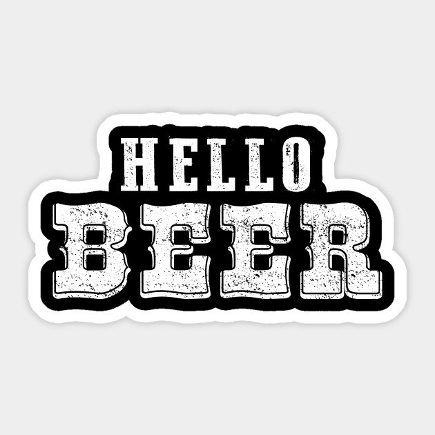 The Bench tweet media