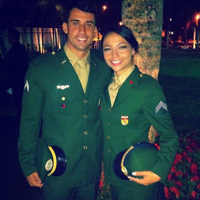 jaquefab2006's tweet photo. Feliz dia 21/11 amor!!!
#teamo
#vcétudo
#osascosp
#tequeroprasempre https://t.co/unZfetwTRT