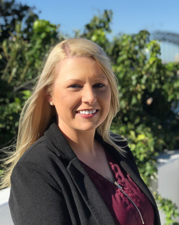 Spend five minutes with Laura Woodford and find out how a thick skin helps you get ahead and why she gets excited about shelves.  lnkd.in/fcM48BX #solium #shareworks
