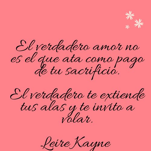 Leirekayne's tweet photo. el amor es sinónimo de letra

#alasrotas #love #history #letters #amor https://t.co/CQuESD8jBz