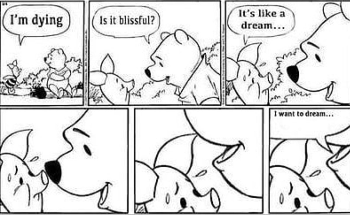 ffrraannkk (@frankistea) on Twitter photo 