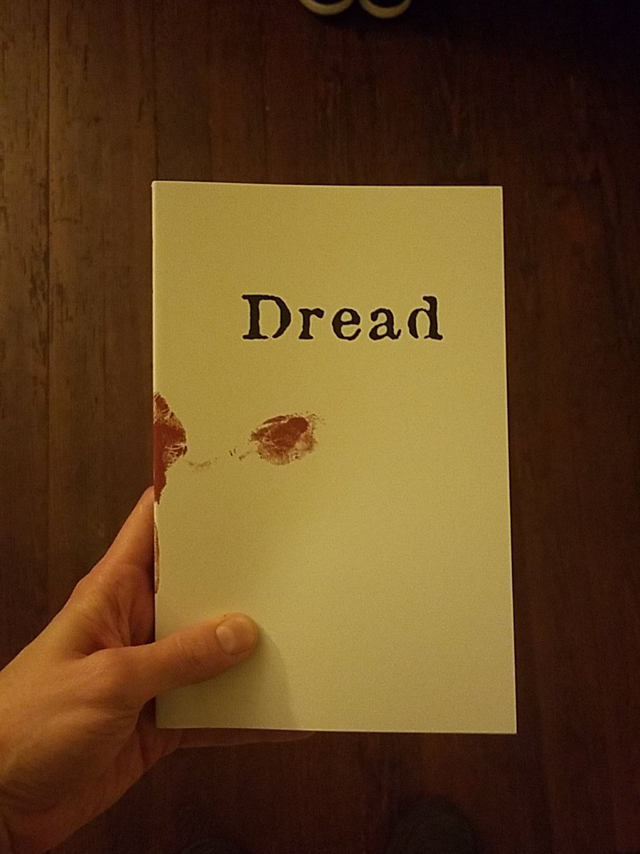 LudologyLab's tweet photo. Yesssssssssssss #dread #dreadgame #dreadthegame #trulydreadful @Epidiah https://t.co/7aveEk4ecx