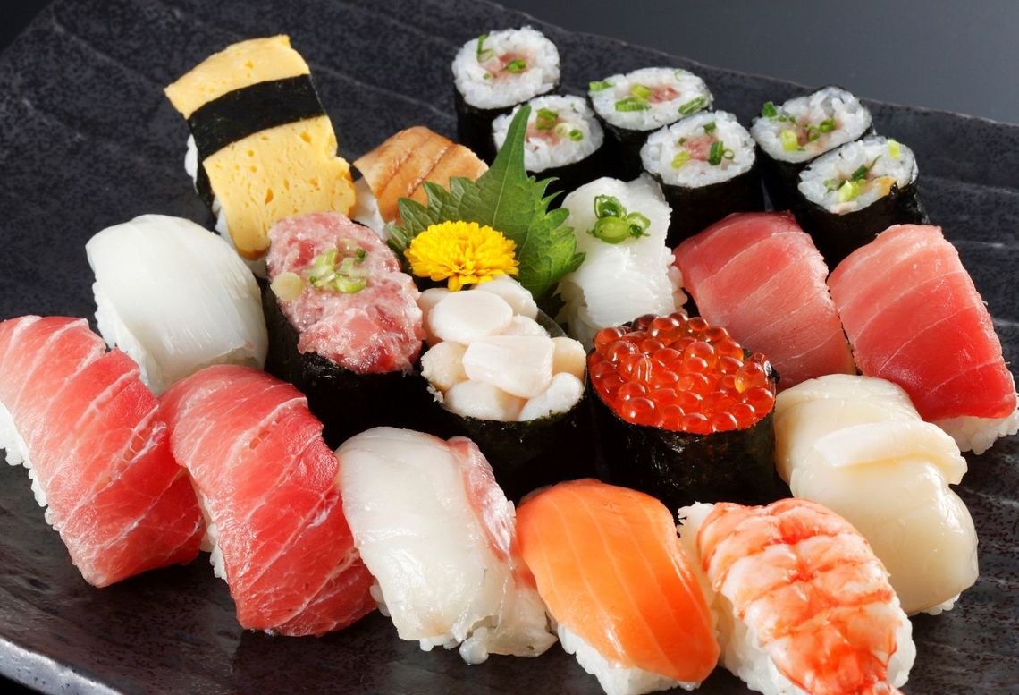 ninja_hub's tweet photo. 🇯🇵🍜Please come to Japan!🍣🇯🇵
🎁Get a round-trip airline tickets to Japan from the your country.✈
This is the promotion of https://t.co/8nrKQVQipu .👏

【Register to attend】
1️⃣Follow &amp; RT🙆🙆‍♂️
2️⃣Post a question about Japan at Ninja Hub✍

Details👇
https://t.co/9zk3t9aUe4 https://t.co/SBhdunV7xo