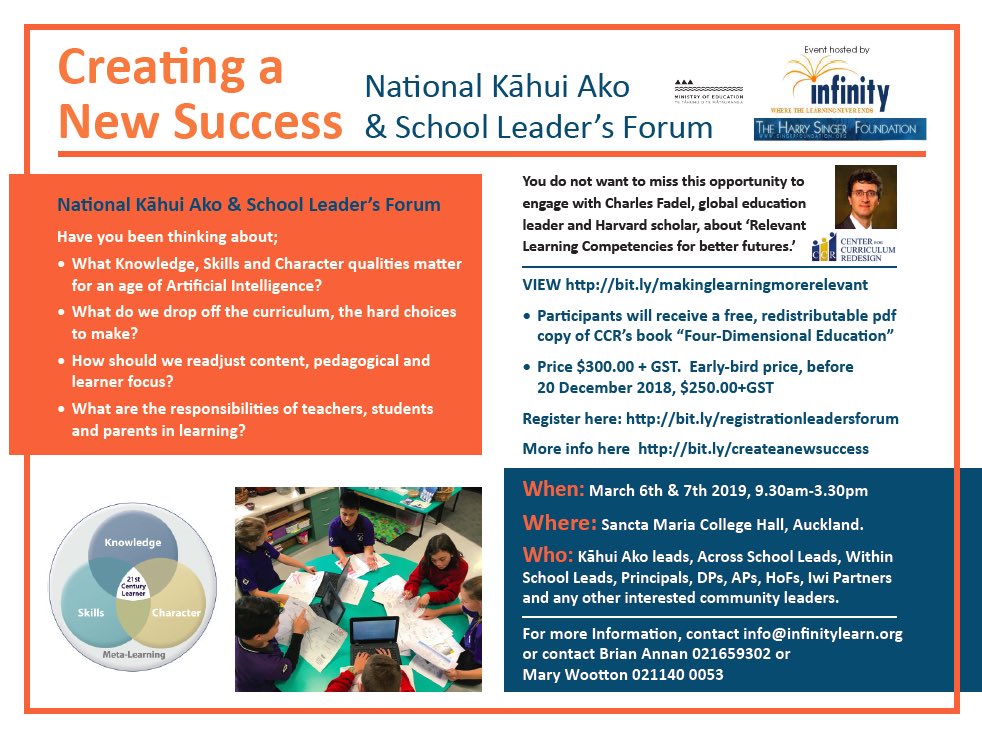 Learning Never Ends tweet media