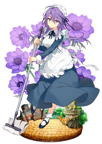 アネモネのtwitterイラスト検索結果 古い順