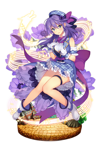 アネモネのtwitterイラスト検索結果 古い順