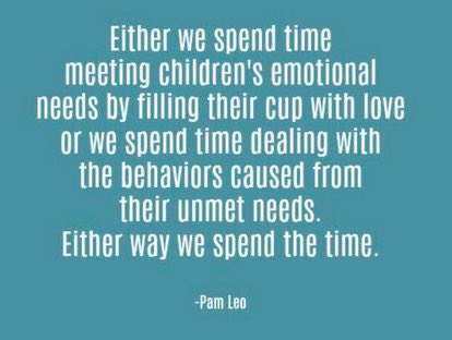 I know how I would rather spend my time.... what about you?