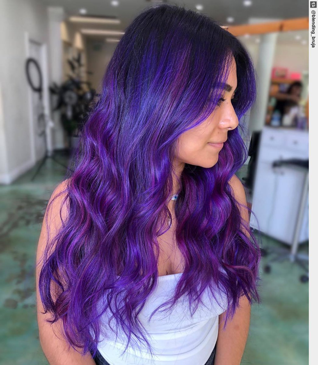 betrendsetters's tweet image. betrendsetter.com/pink-hair-colo… #pinkhaircolor #hairinspo #pinkhair